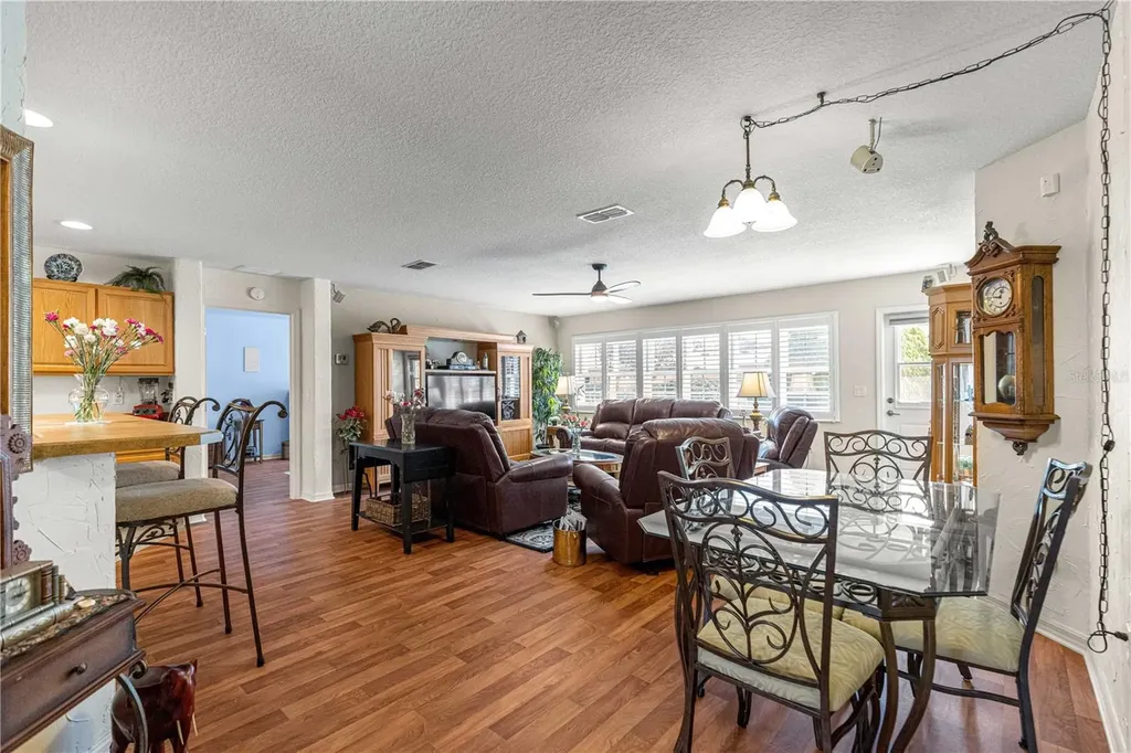 8061 SW 81st Loop Ocala FL 34476