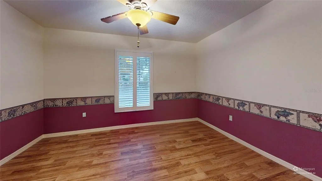 8061 SW 81st Loop Ocala FL 34476