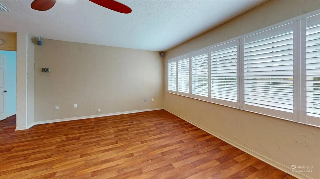 8061 SW 81st Loop Ocala FL 34476