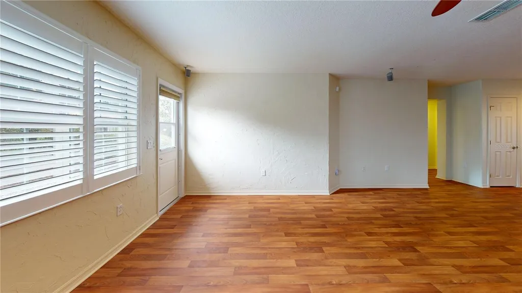 8061 SW 81st Loop Ocala FL 34476