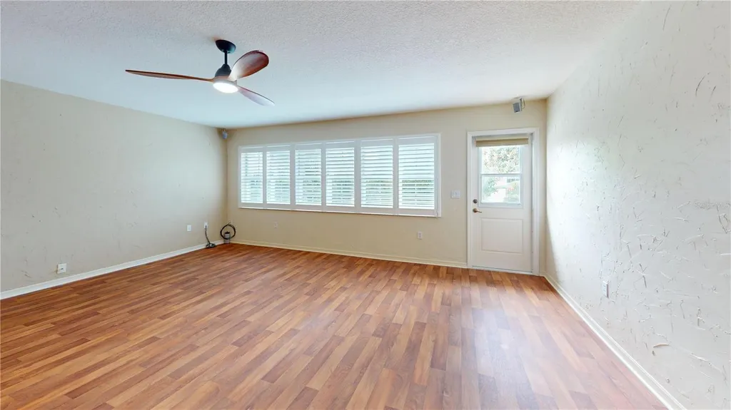 8061 SW 81st Loop Ocala FL 34476