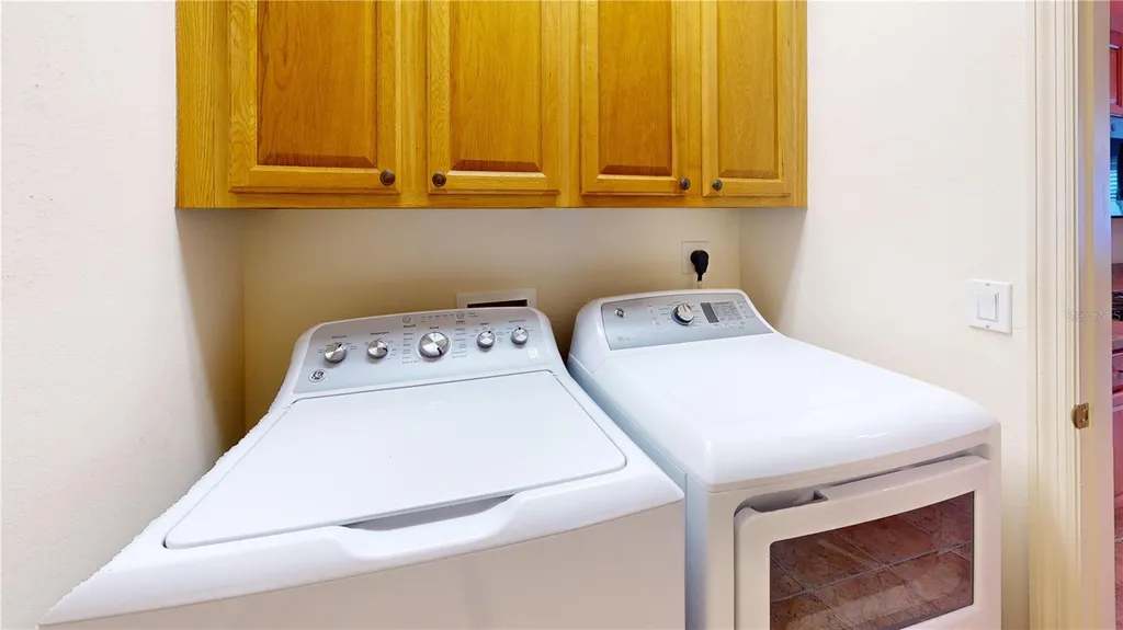 8061 SW 81st Loop Ocala FL 34476