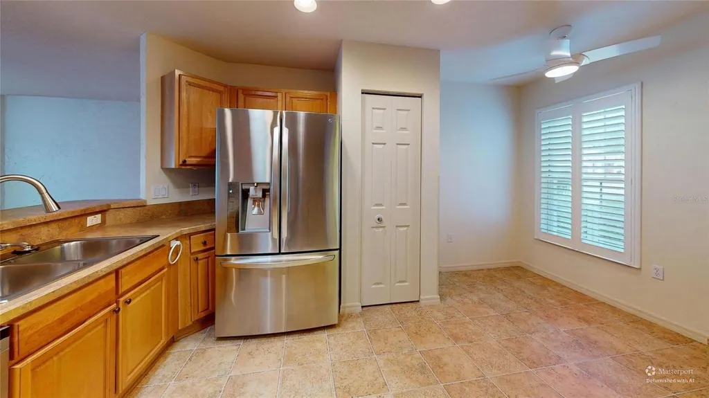 8061 SW 81st Loop Ocala FL 34476