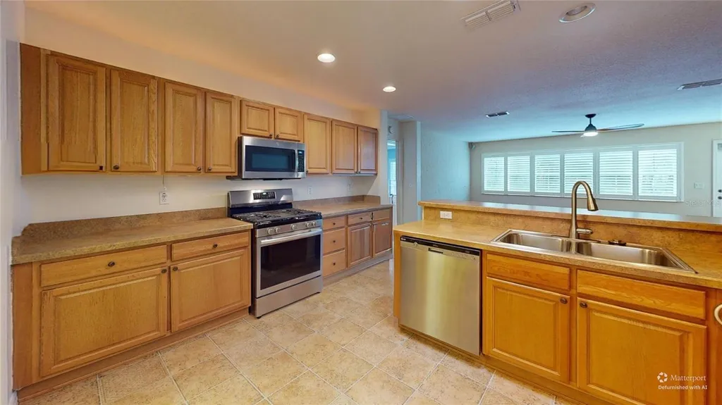8061 SW 81st Loop Ocala FL 34476