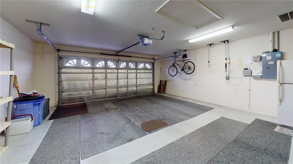 8061 SW 81st Loop Ocala FL 34476
