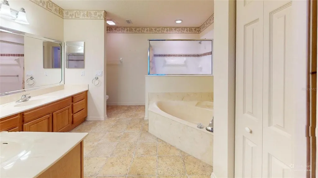 8061 SW 81st Loop Ocala FL 34476
