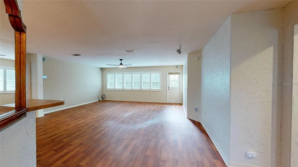 8061 SW 81st Loop Ocala FL 34476