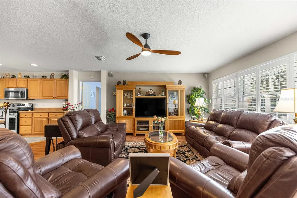 8061 SW 81st Loop Ocala FL 34476