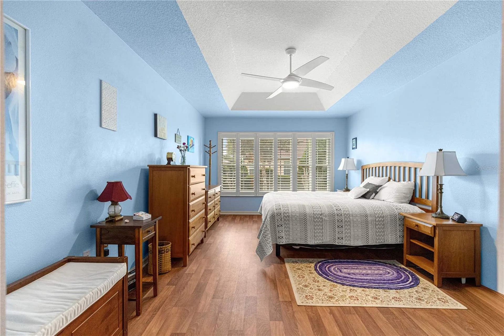 8061 SW 81st Loop Ocala FL 34476