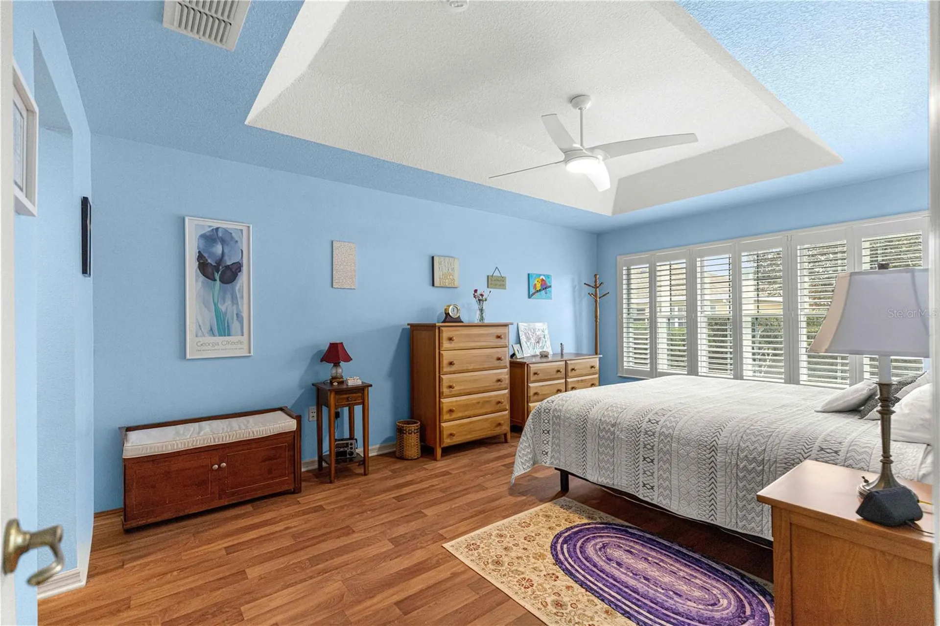 8061 SW 81st Loop Ocala FL 34476