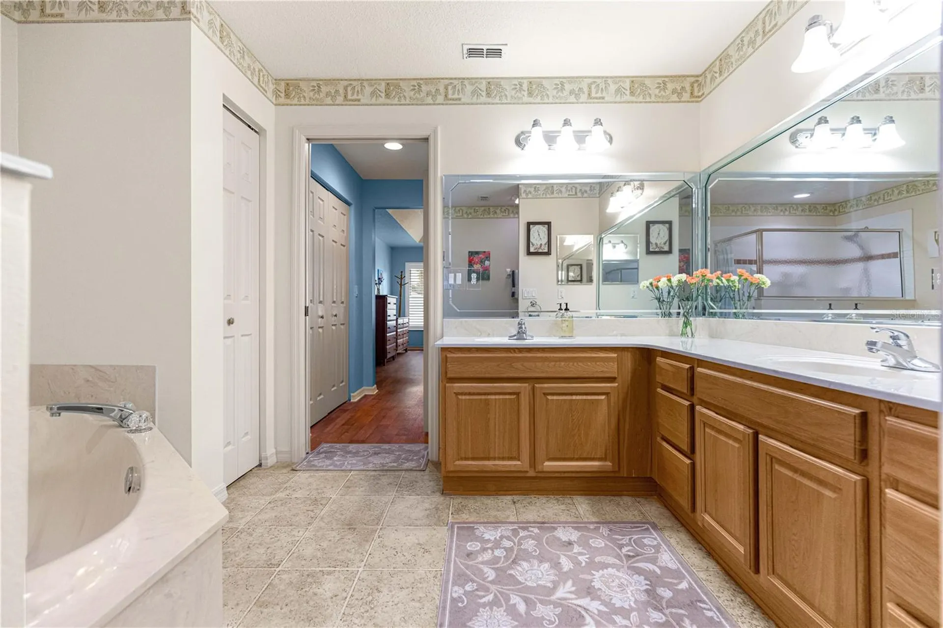 8061 SW 81st Loop Ocala FL 34476