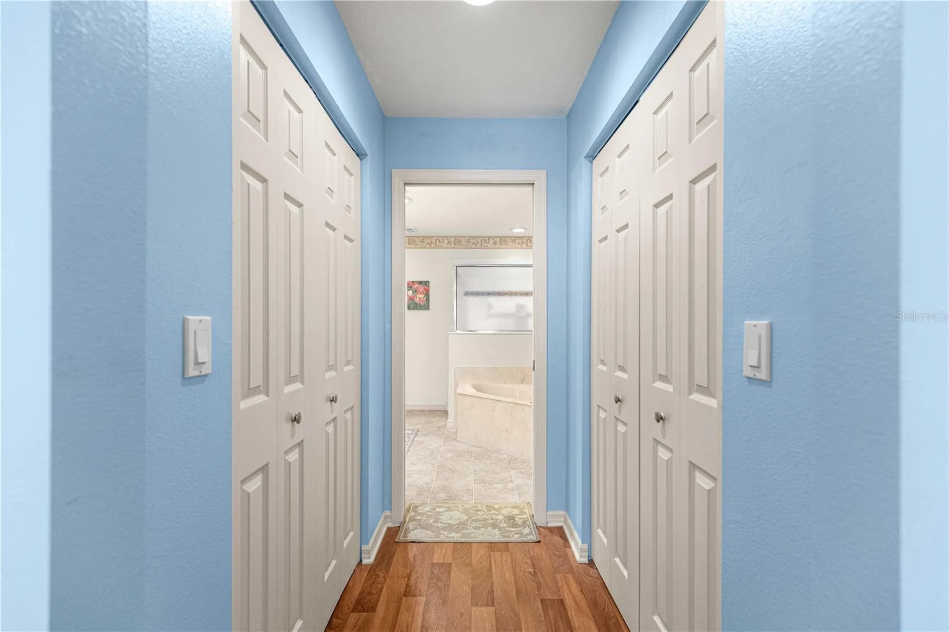8061 SW 81st Loop Ocala FL 34476