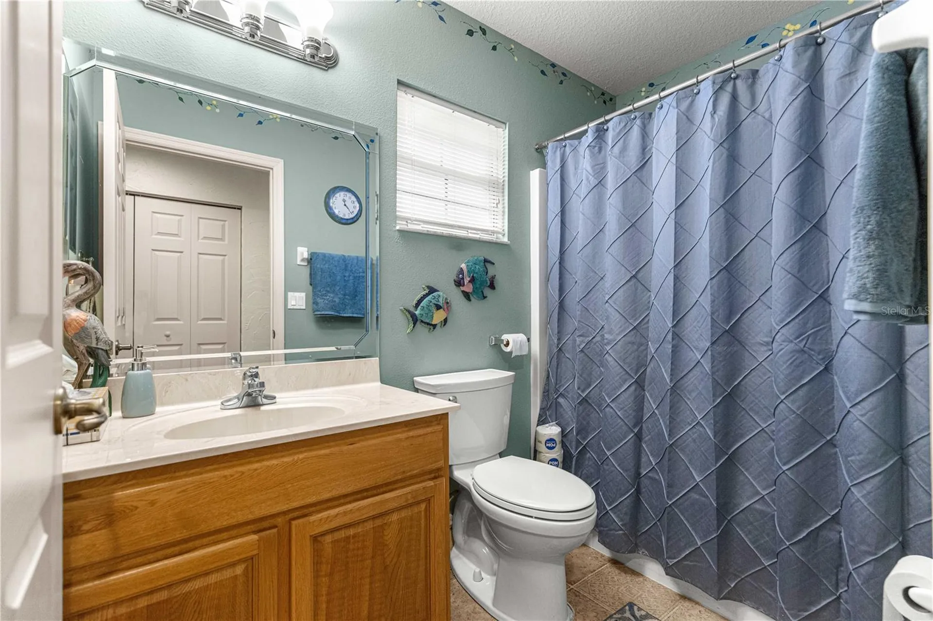 8061 SW 81st Loop Ocala FL 34476