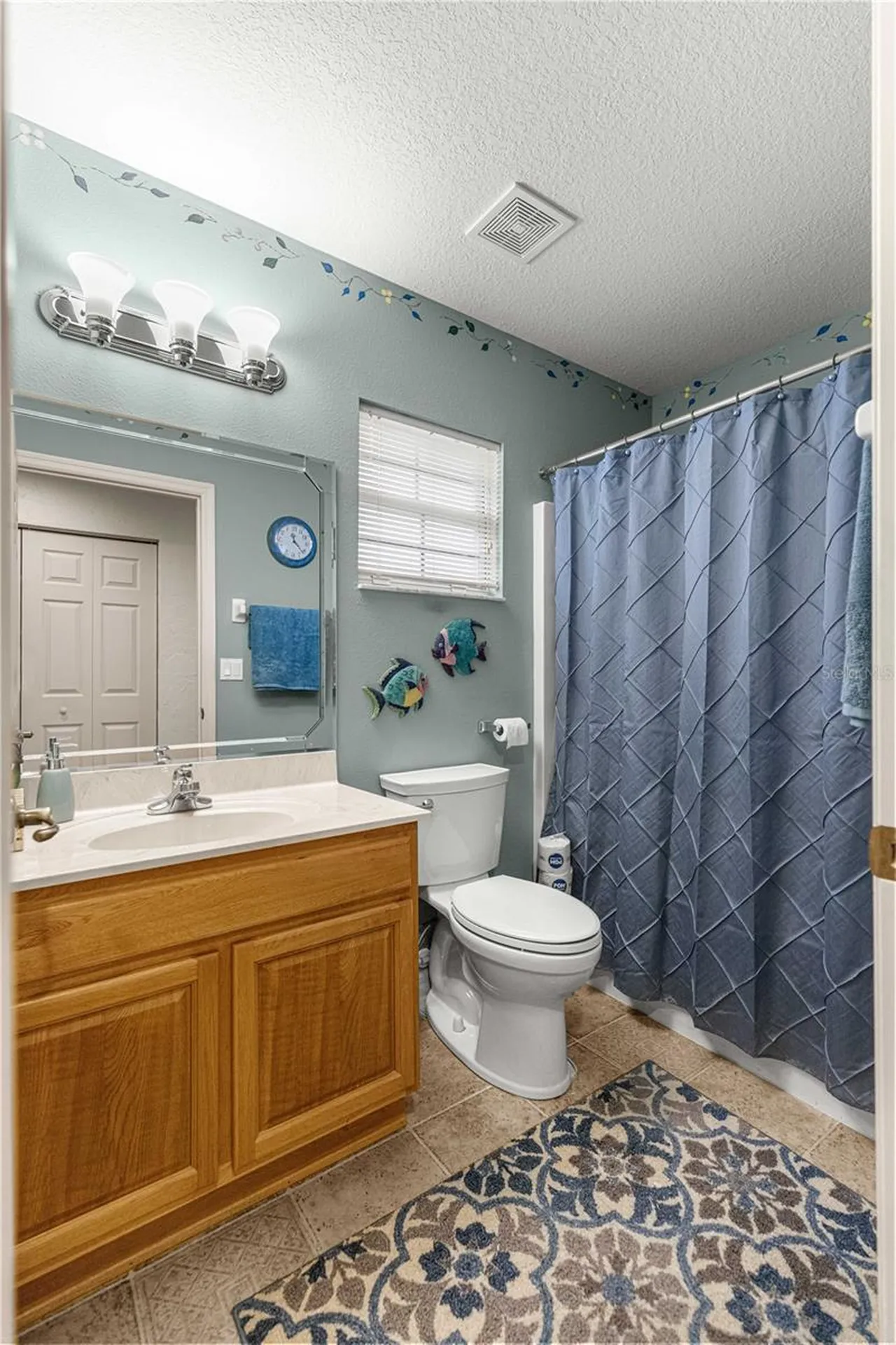 8061 SW 81st Loop Ocala FL 34476