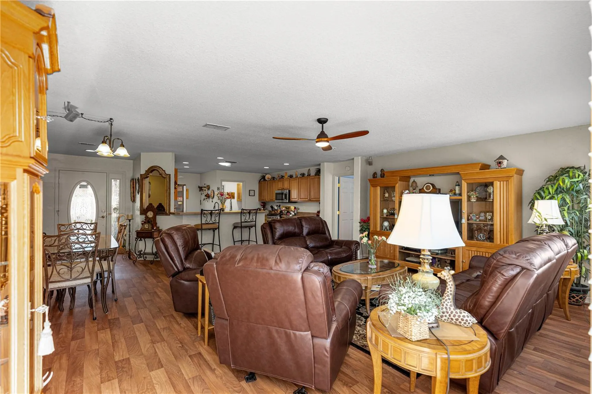 8061 SW 81st Loop Ocala FL 34476