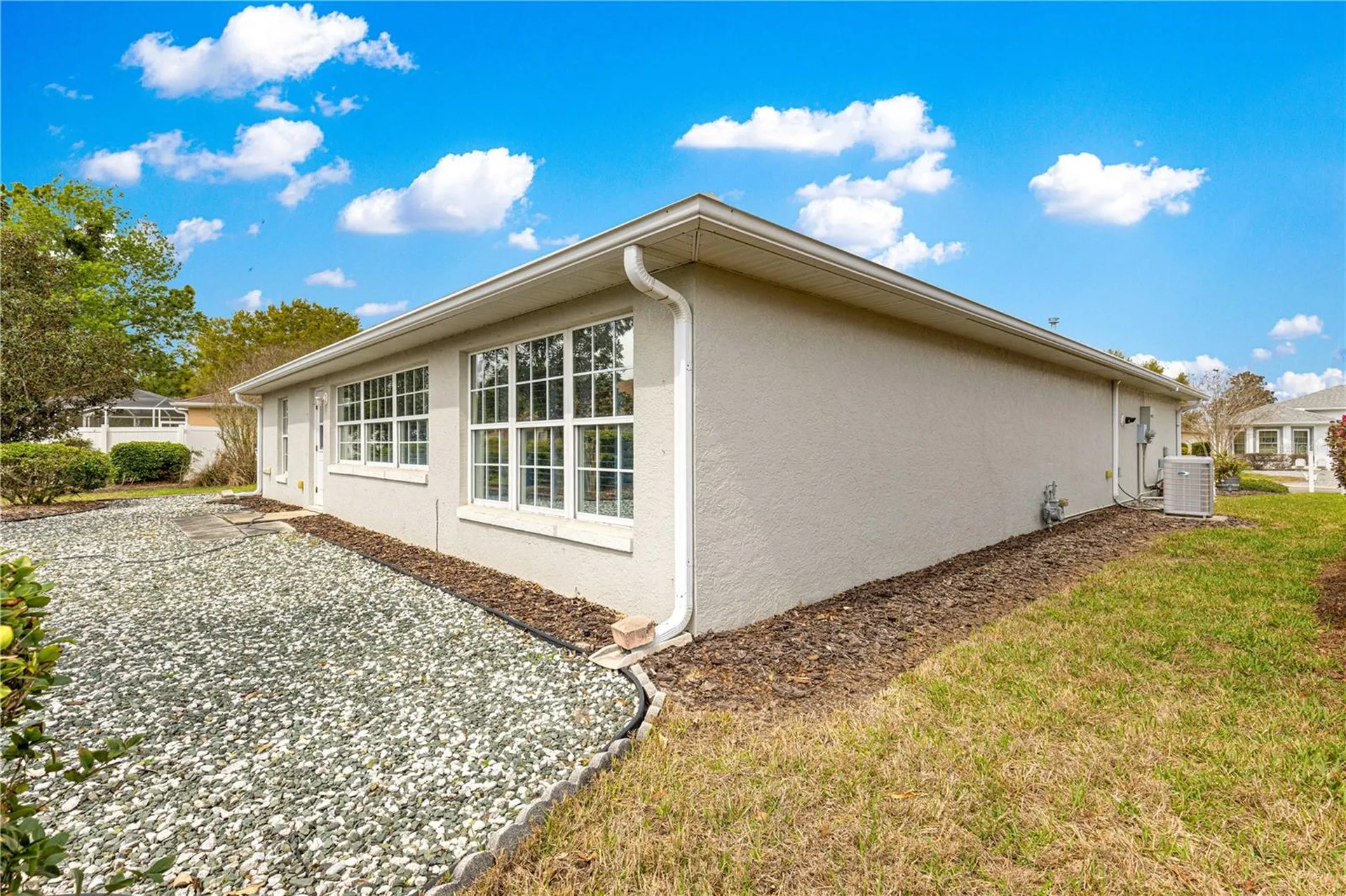 8061 SW 81st Loop Ocala FL 34476