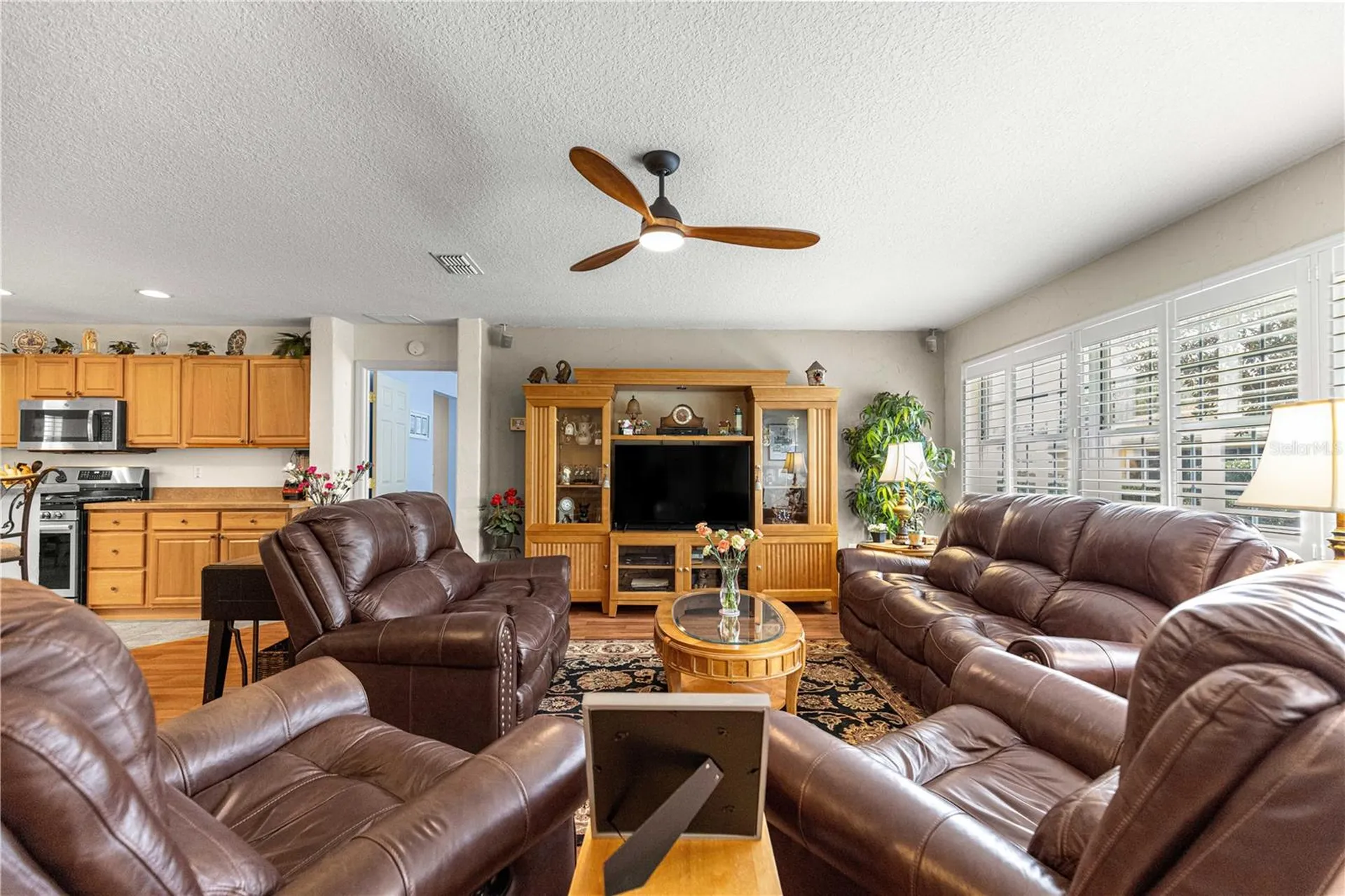 8061 SW 81st Loop Ocala FL 34476