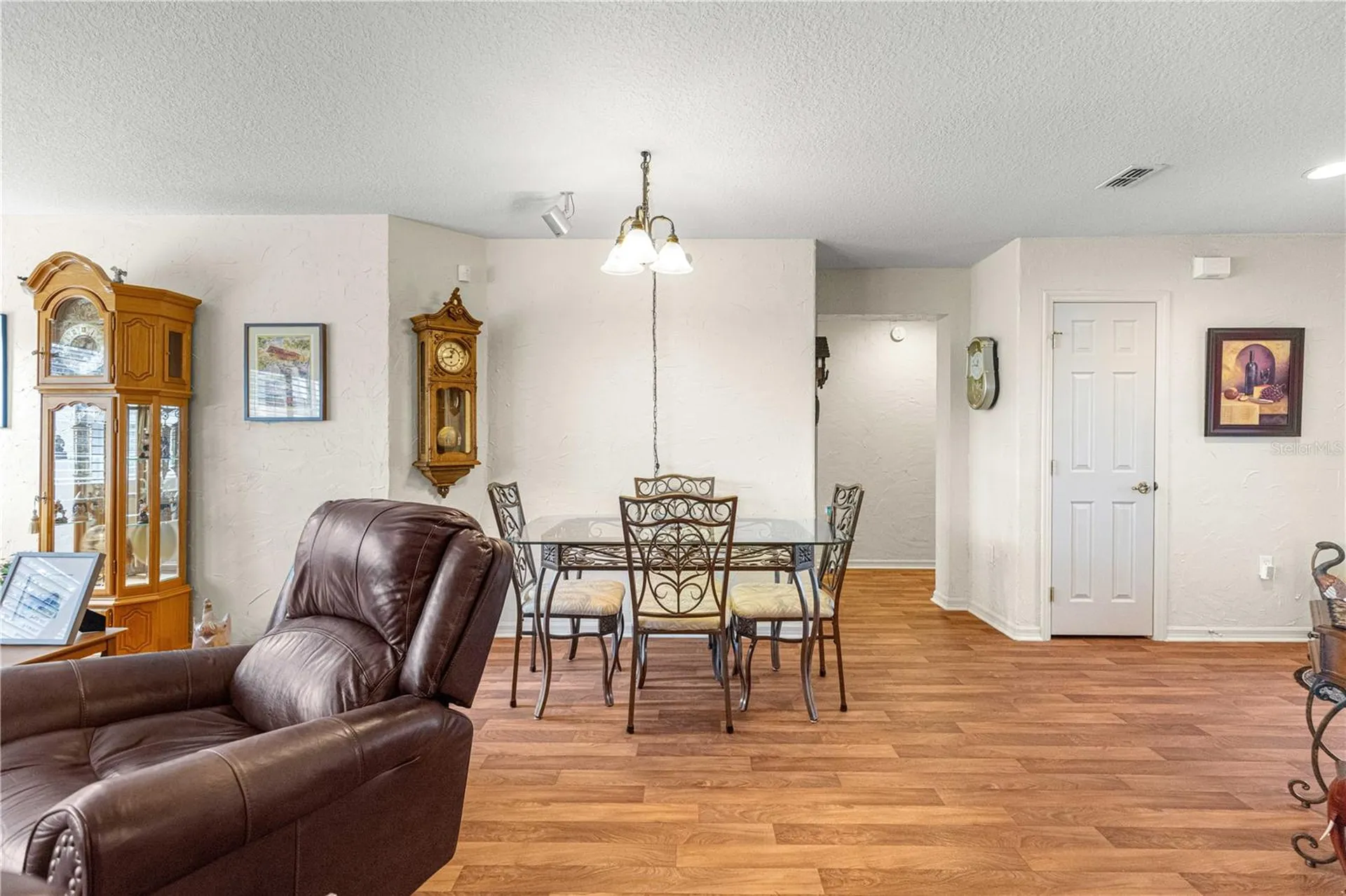 8061 SW 81st Loop Ocala FL 34476