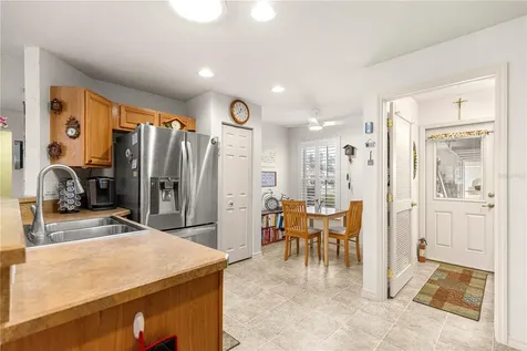 8061 SW 81st Loop Ocala FL 34476