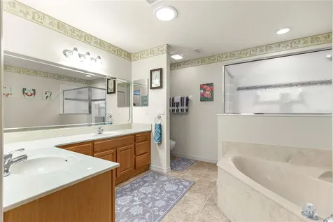8061 SW 81st Loop Ocala FL 34476