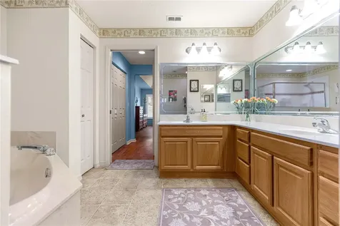 8061 SW 81st Loop Ocala FL 34476