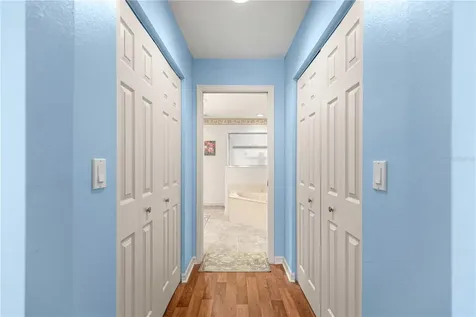 8061 SW 81st Loop Ocala FL 34476