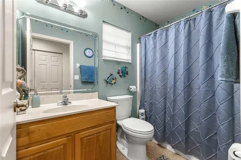 8061 SW 81st Loop Ocala FL 34476