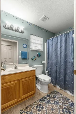 8061 SW 81st Loop Ocala FL 34476