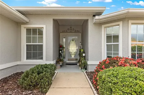 8061 SW 81st Loop Ocala FL 34476