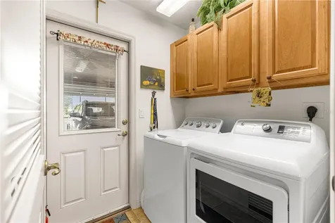 8061 SW 81st Loop Ocala FL 34476