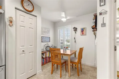 8061 SW 81st Loop Ocala FL 34476