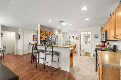 8061 SW 81st Loop Ocala FL 34476