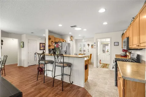 8061 SW 81st Loop Ocala FL 34476