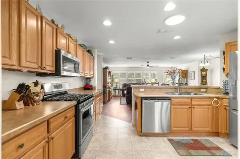 8061 SW 81st Loop Ocala FL 34476