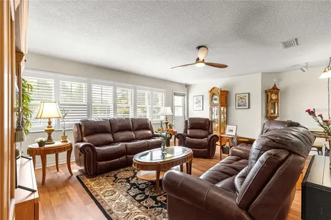 8061 SW 81st Loop Ocala FL 34476