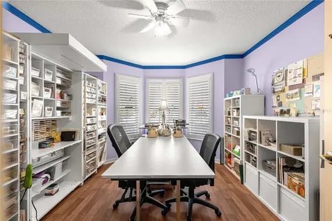 8061 SW 81st Loop Ocala FL 34476