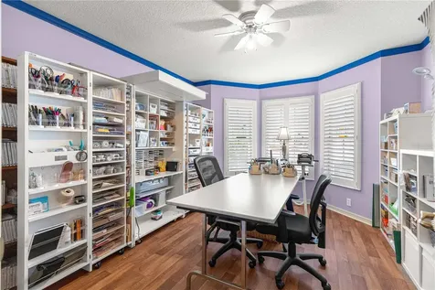8061 SW 81st Loop Ocala FL 34476
