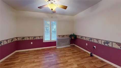 8061 SW 81st Loop Ocala FL 34476