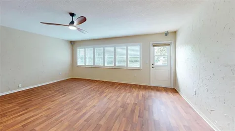 8061 SW 81st Loop Ocala FL 34476