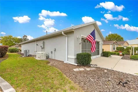 8061 SW 81st Loop Ocala FL 34476