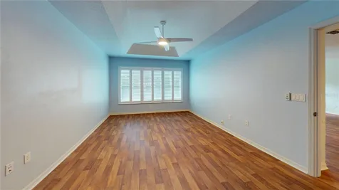 8061 SW 81st Loop Ocala FL 34476