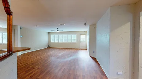 8061 SW 81st Loop Ocala FL 34476