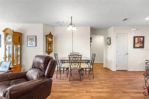 8061 SW 81st Loop Ocala FL 34476
