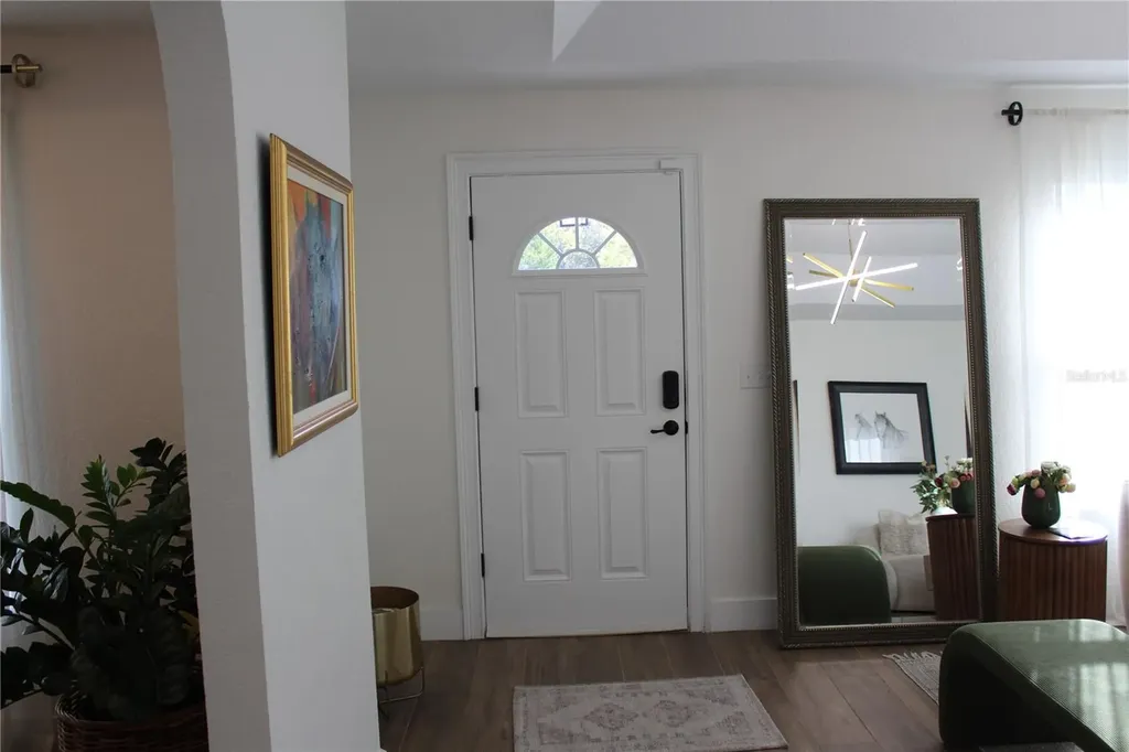 13846 SW 79th Avenue Ocala FL 34473