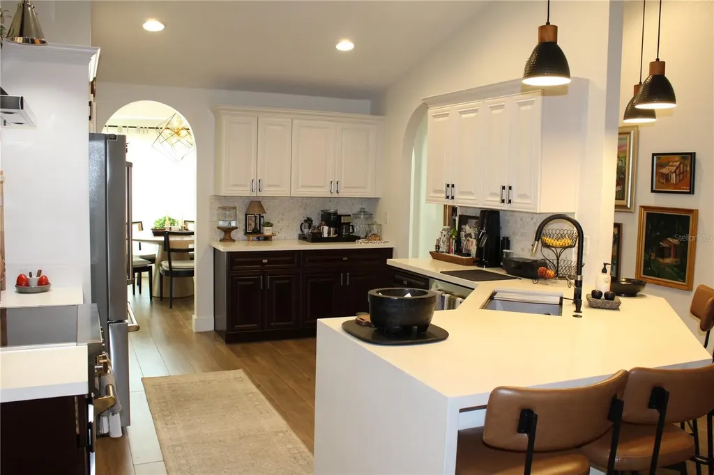 13846 SW 79th Avenue Ocala FL 34473