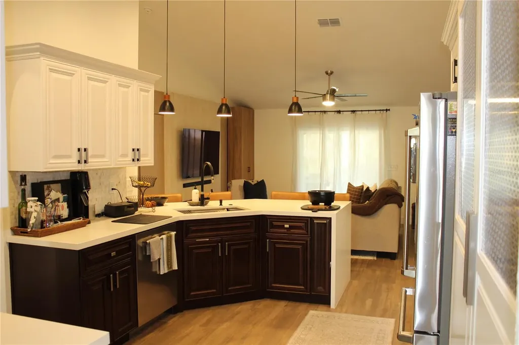 13846 SW 79th Avenue Ocala FL 34473
