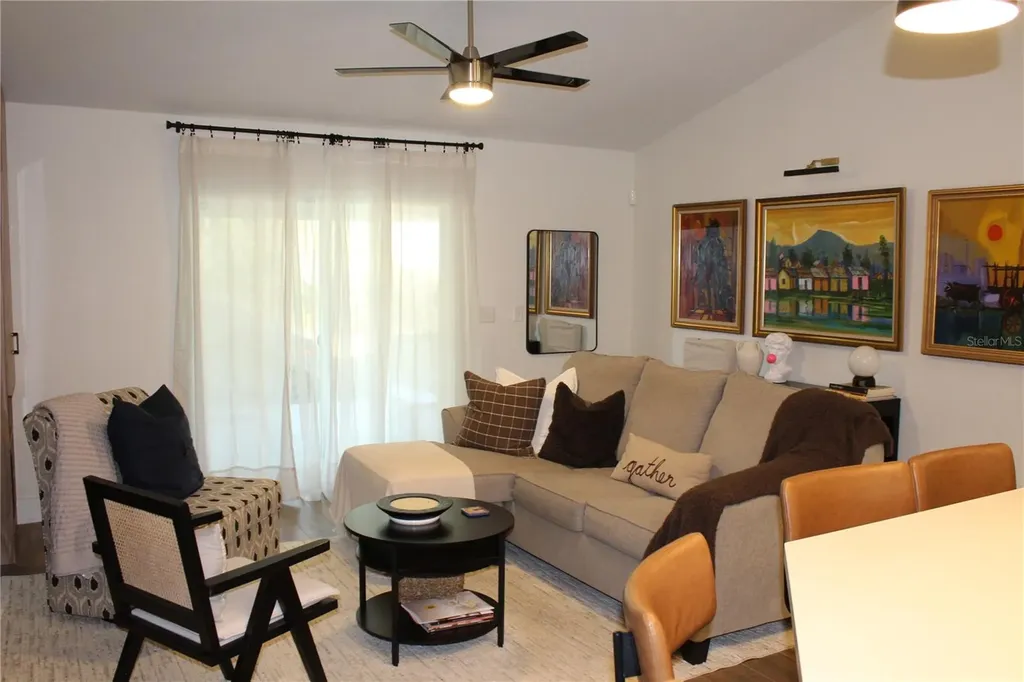 13846 SW 79th Avenue Ocala FL 34473