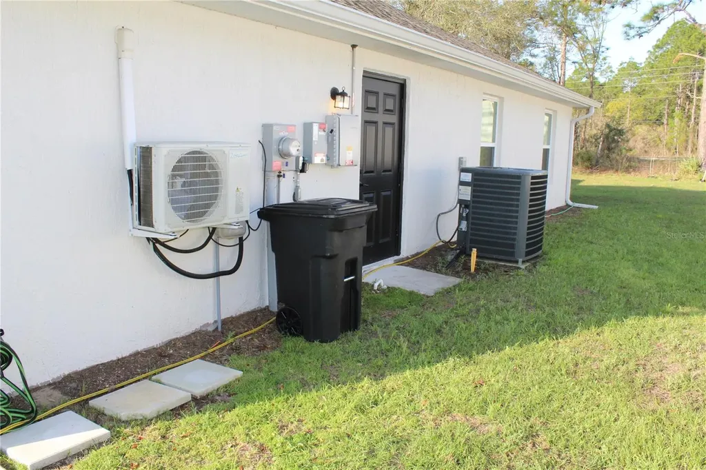 13846 SW 79th Avenue Ocala FL 34473