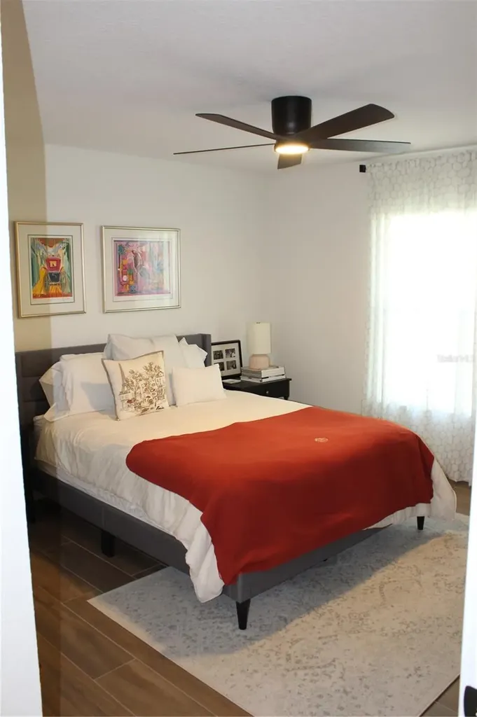 13846 SW 79th Avenue Ocala FL 34473