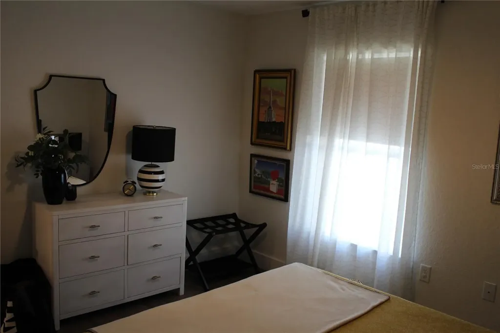 13846 SW 79th Avenue Ocala FL 34473